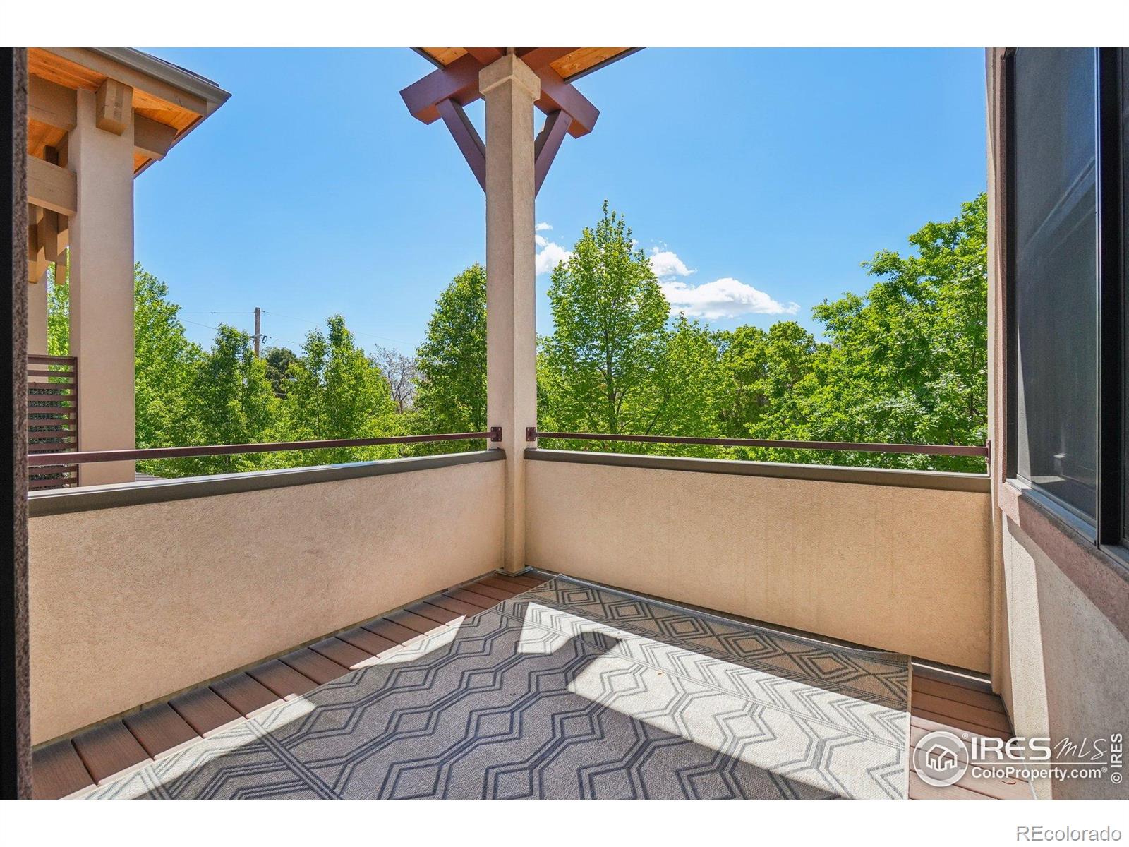 MLS Image #24 for 1203  high street,boulder, Colorado
