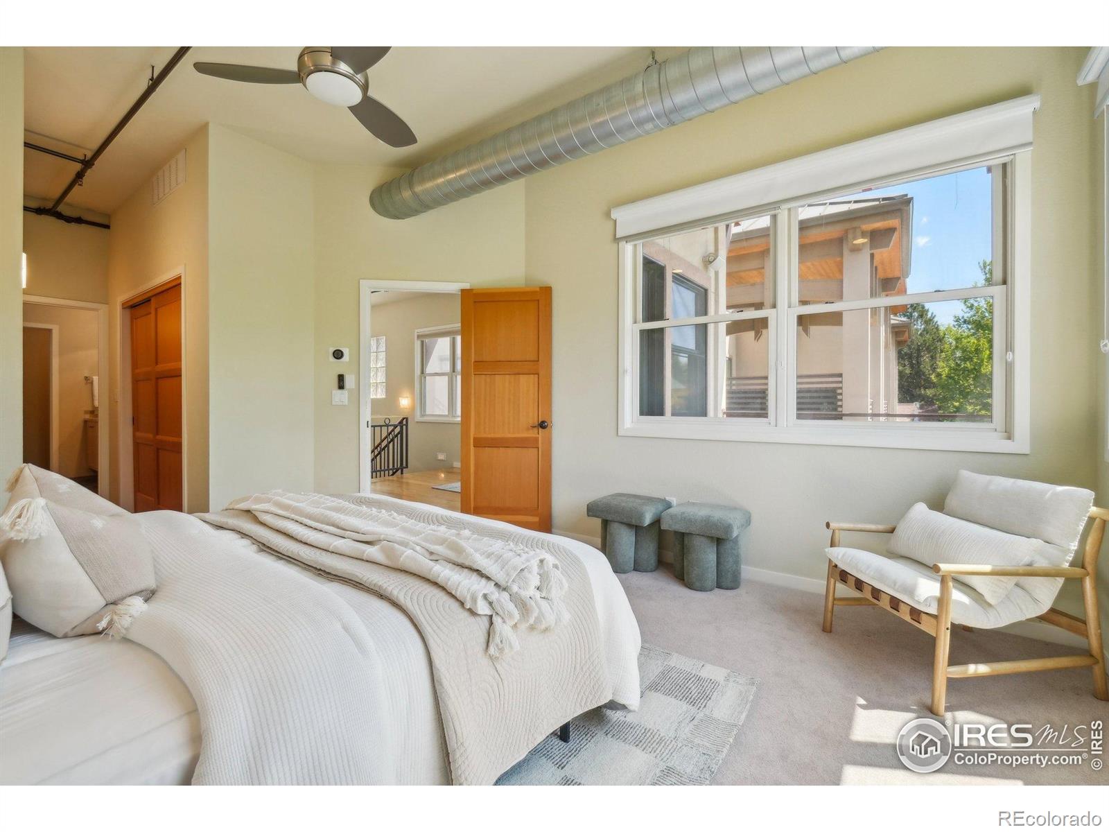 MLS Image #25 for 1203  high street,boulder, Colorado