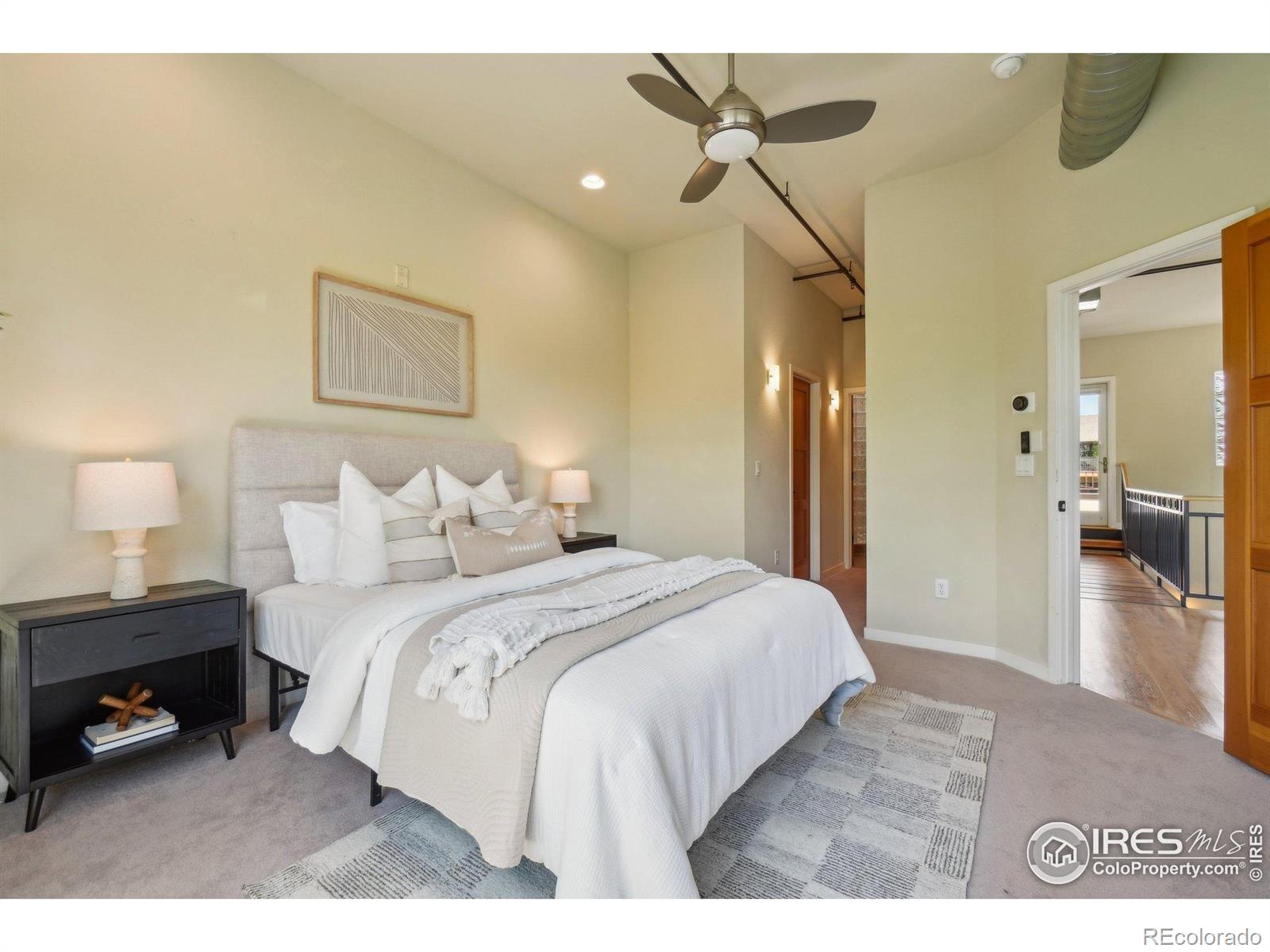 MLS Image #26 for 1203  high street,boulder, Colorado