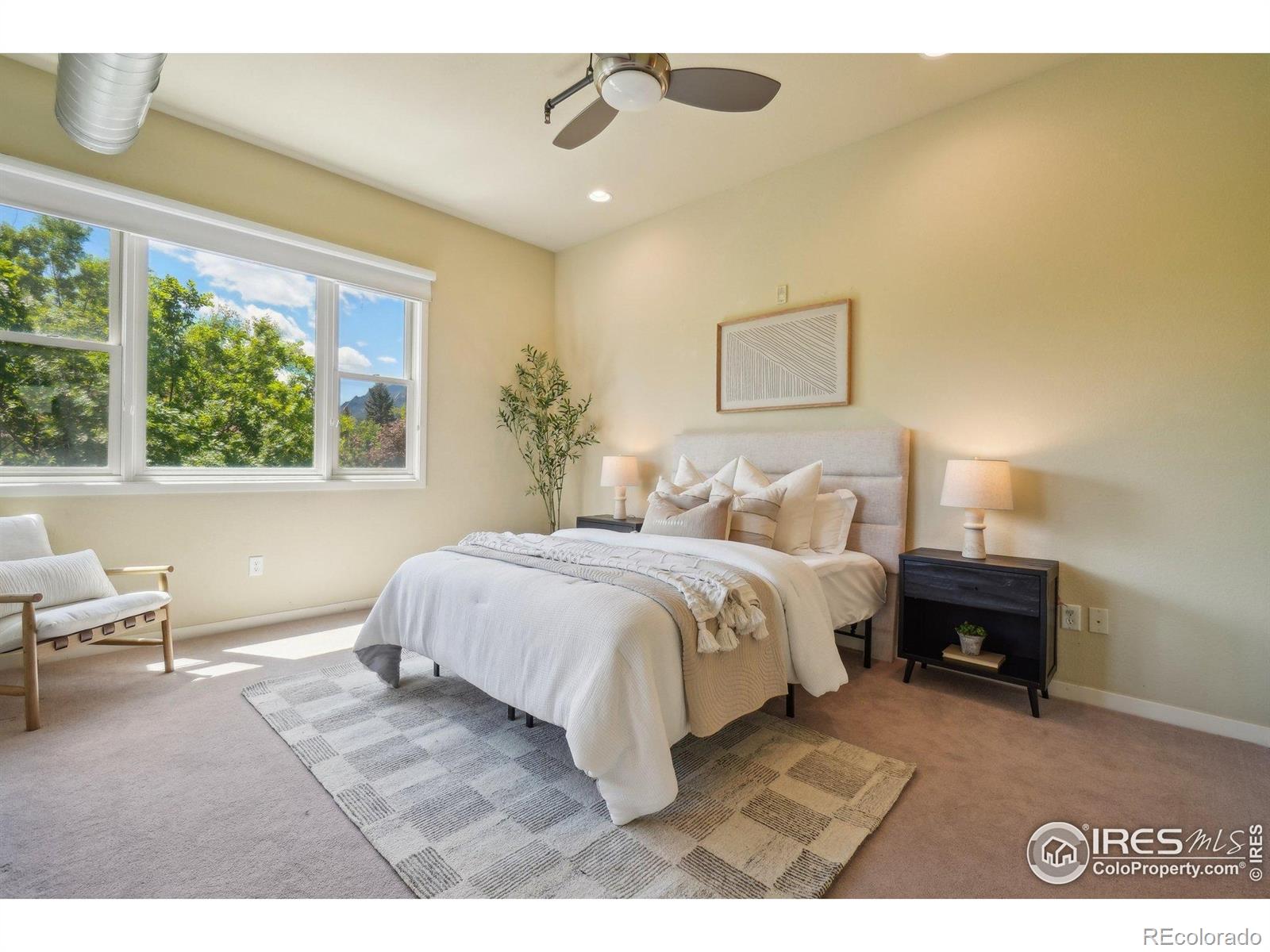 MLS Image #27 for 1203  high street,boulder, Colorado