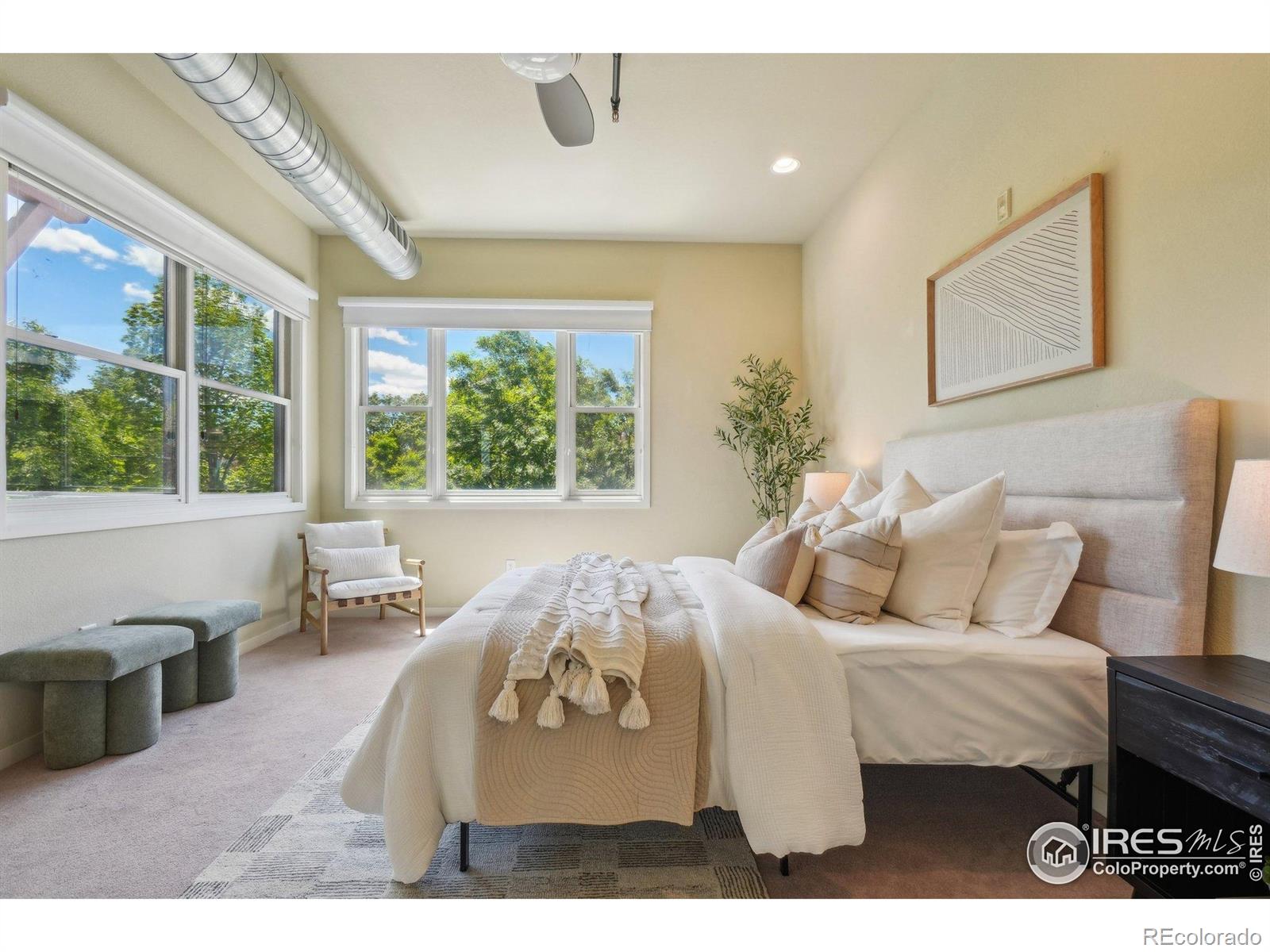 MLS Image #28 for 1203  high street,boulder, Colorado