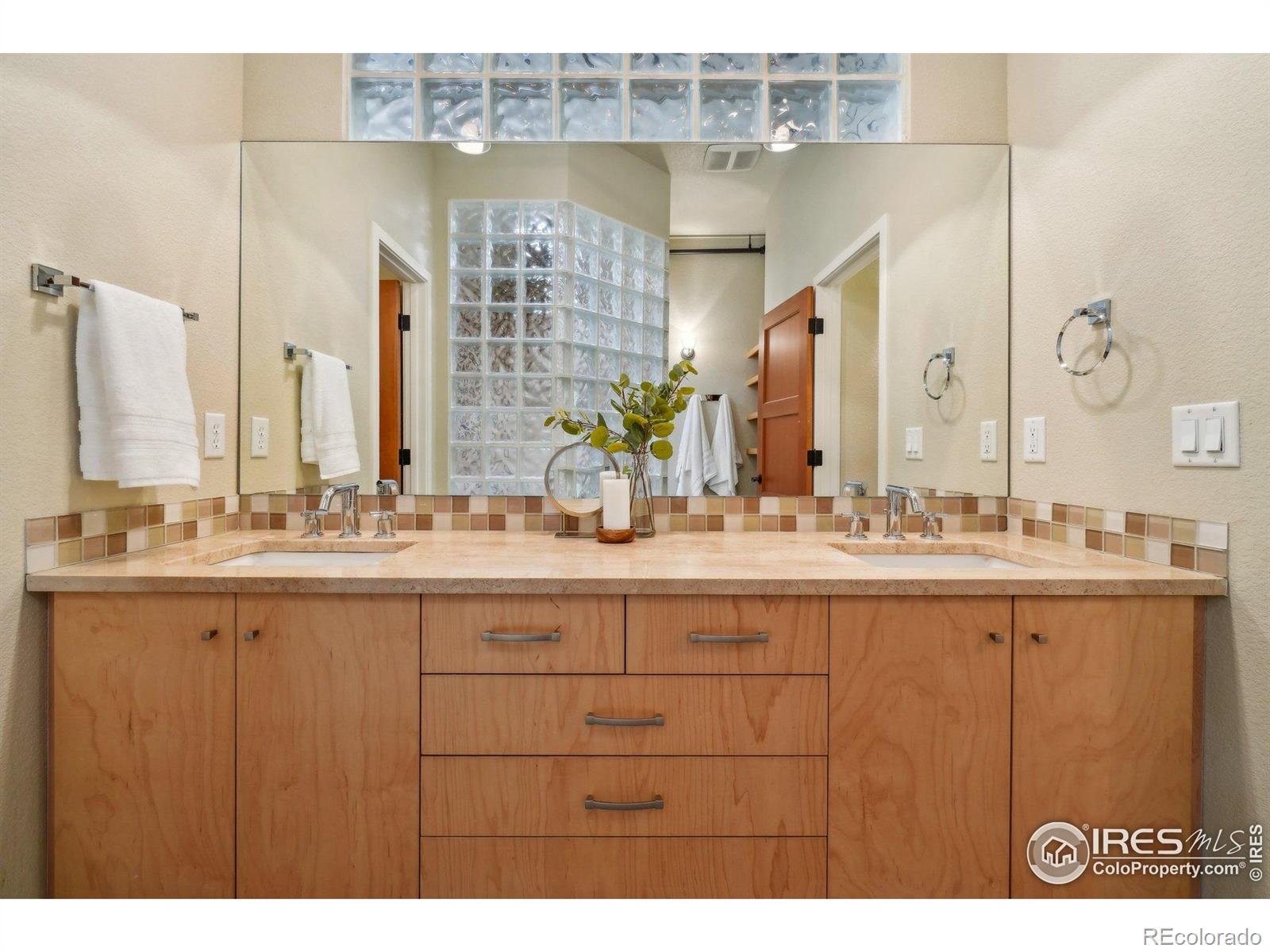 MLS Image #29 for 1203  high street,boulder, Colorado