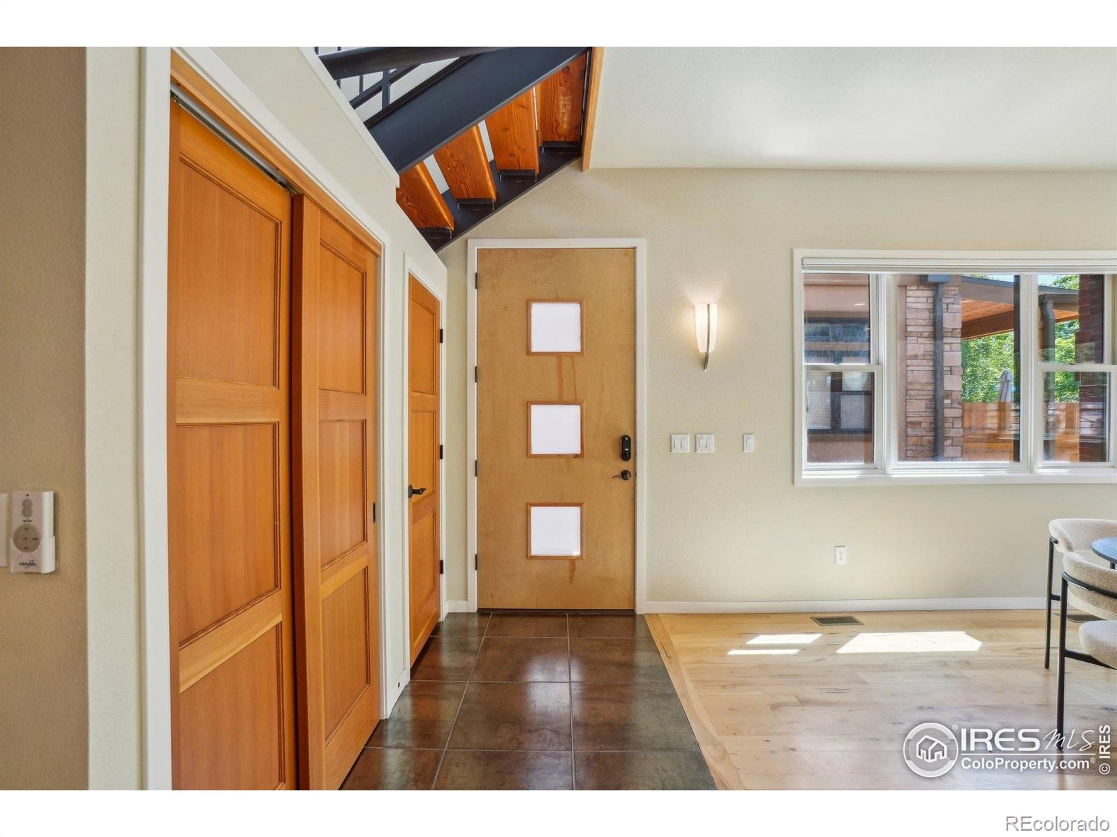 MLS Image #3 for 1203  high street,boulder, Colorado