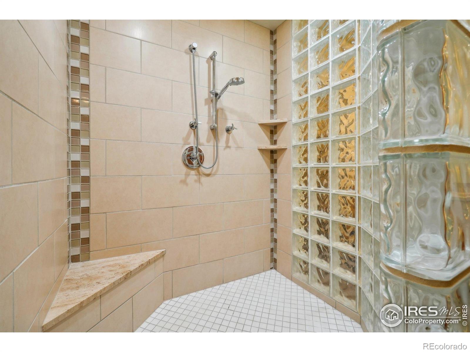 MLS Image #30 for 1203  high street,boulder, Colorado