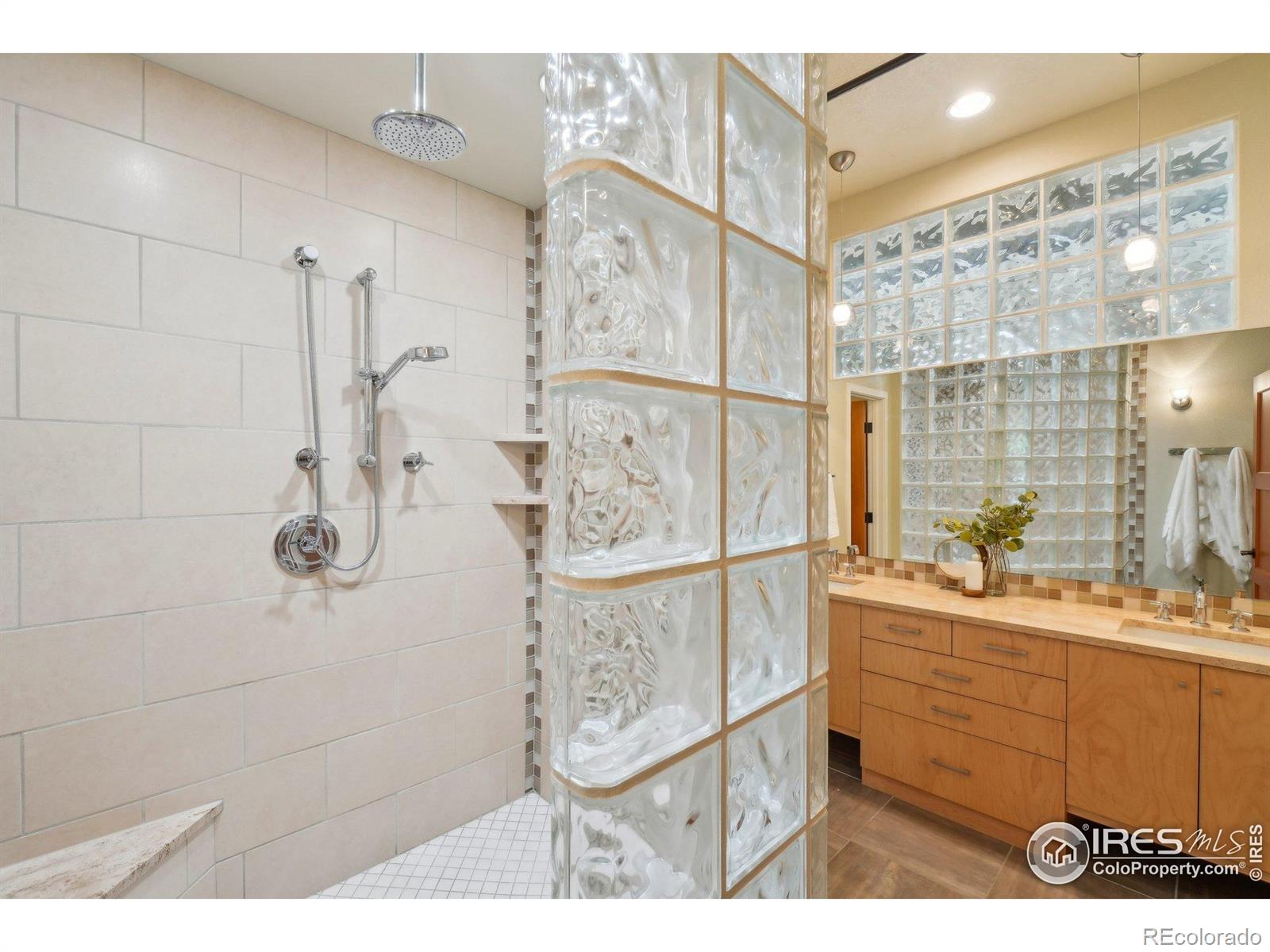 MLS Image #31 for 1203  high street,boulder, Colorado