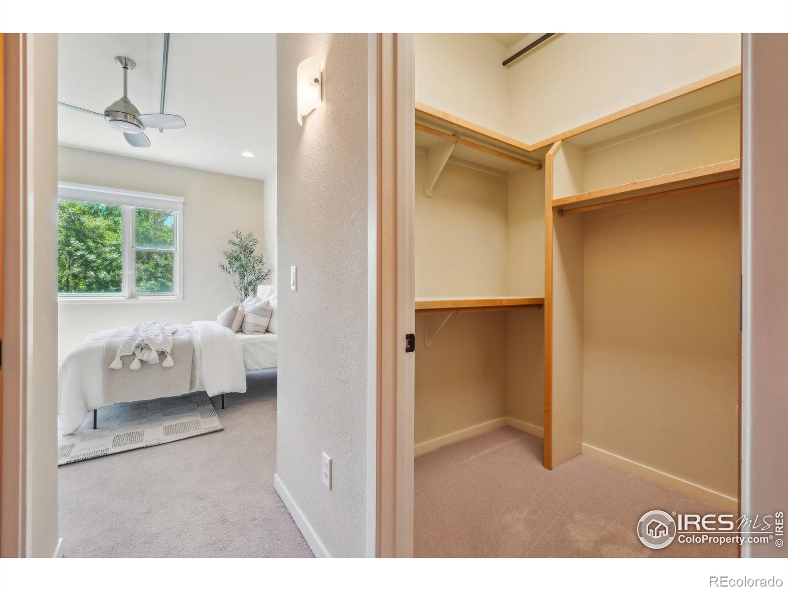 MLS Image #32 for 1203  high street,boulder, Colorado
