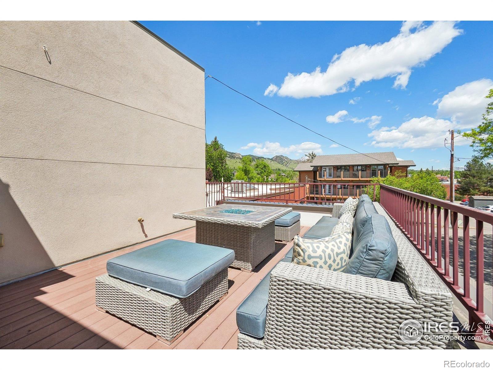 MLS Image #33 for 1203  high street,boulder, Colorado