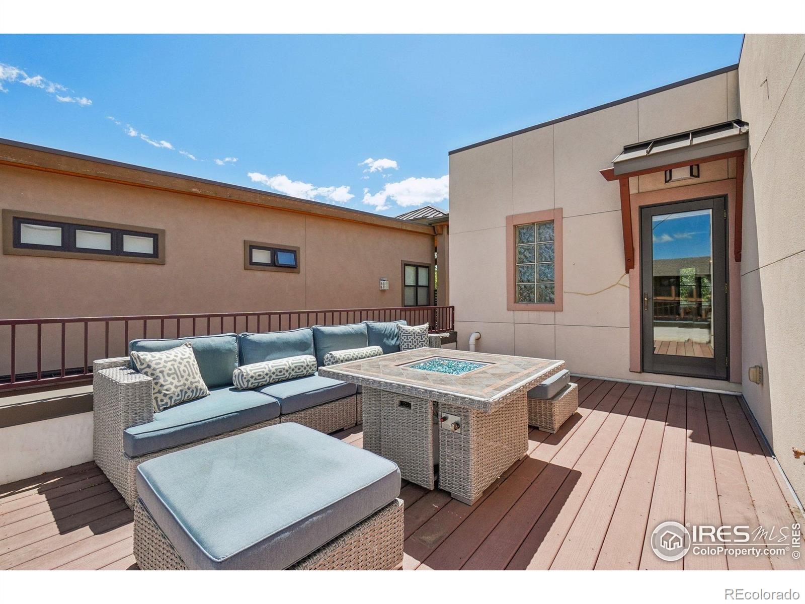 MLS Image #34 for 1203  high street,boulder, Colorado