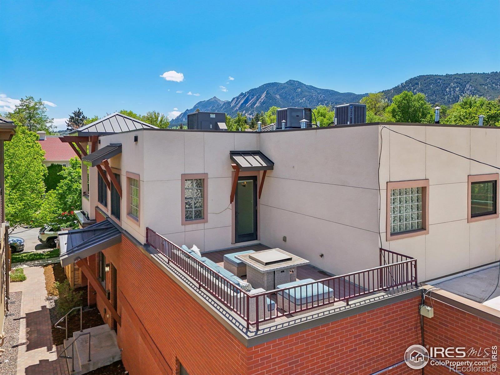 MLS Image #35 for 1203  high street,boulder, Colorado