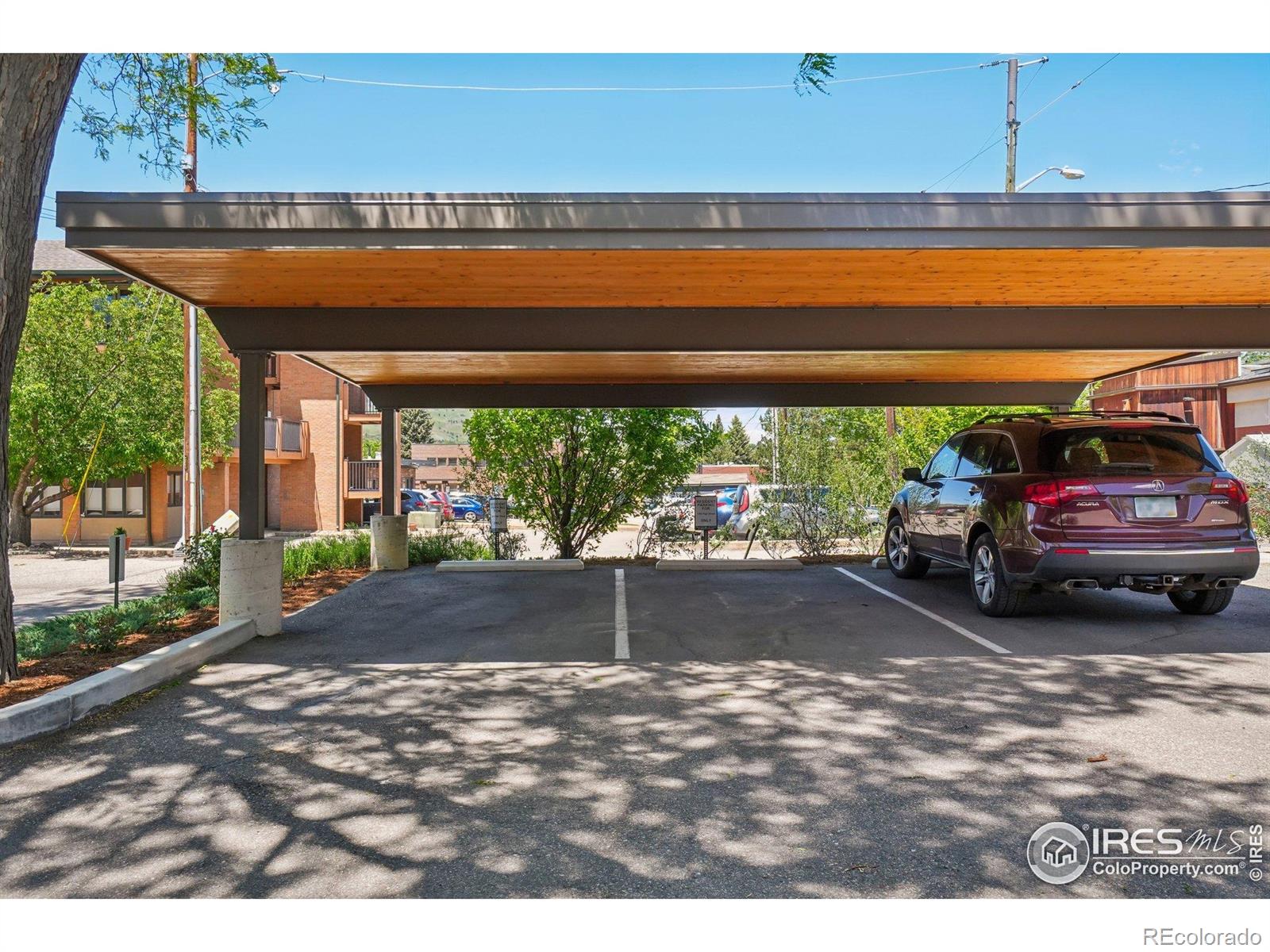 MLS Image #36 for 1203  high street,boulder, Colorado