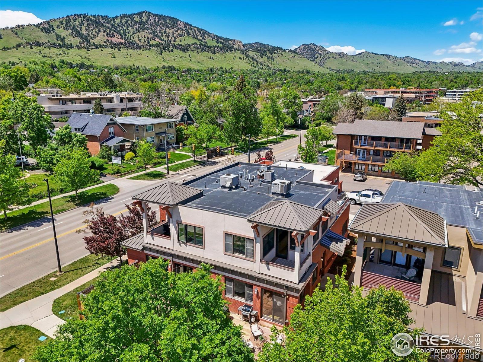 MLS Image #37 for 1203  high street,boulder, Colorado