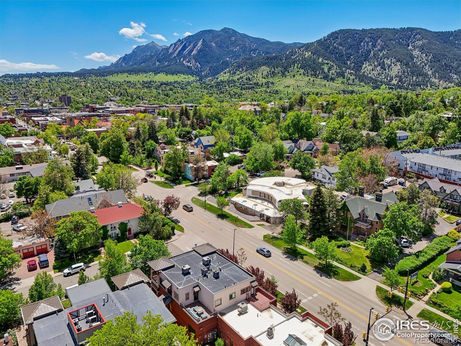MLS Image #38 for 1203  high street,boulder, Colorado