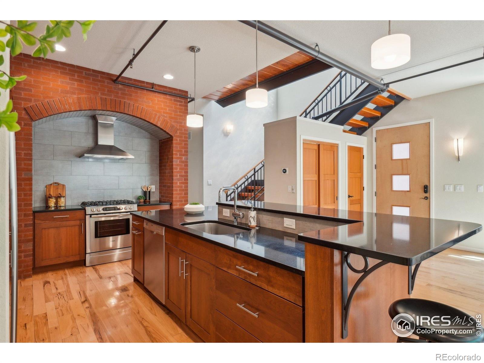 MLS Image #4 for 1203  high street,boulder, Colorado