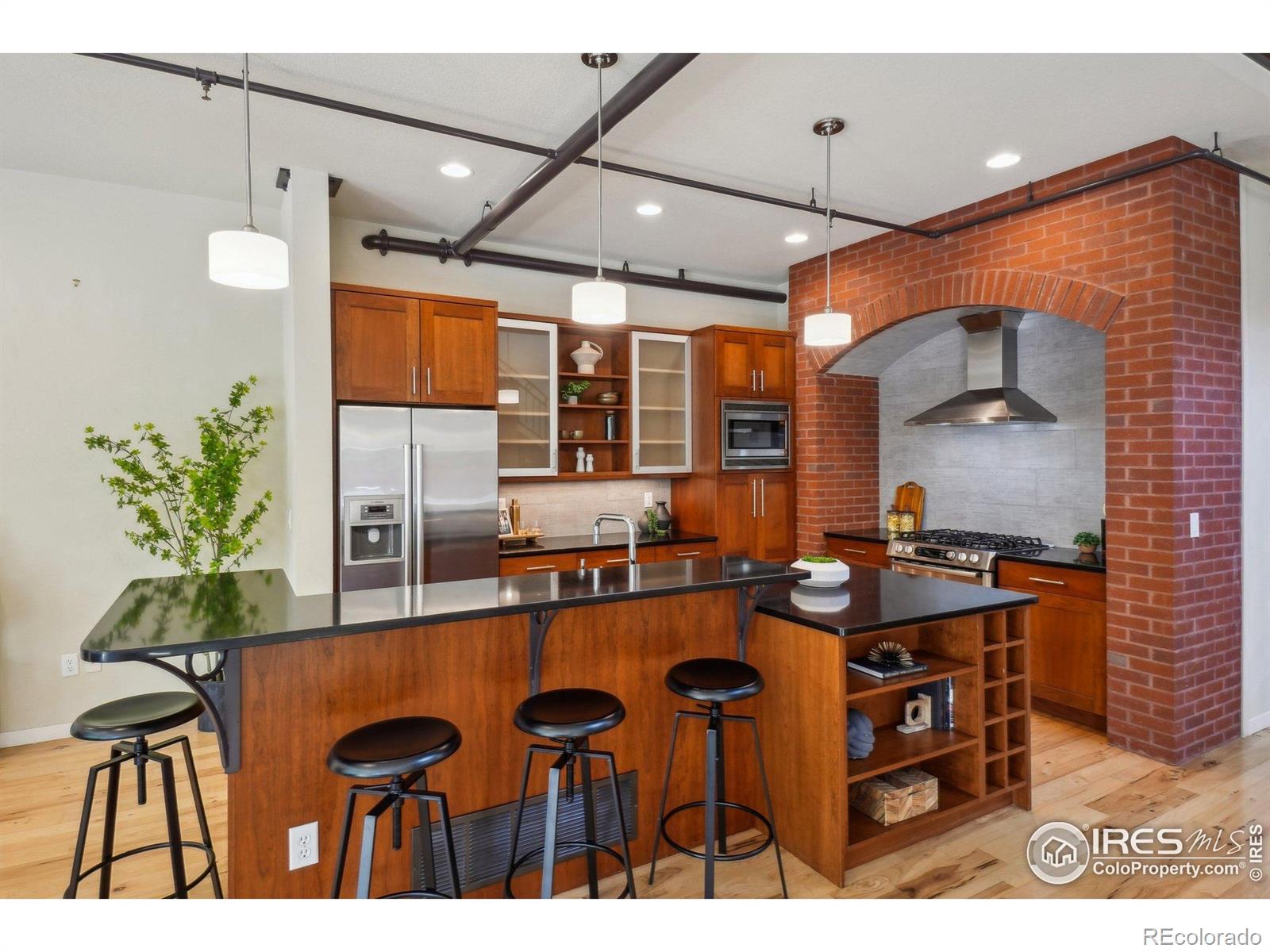 MLS Image #5 for 1203  high street,boulder, Colorado