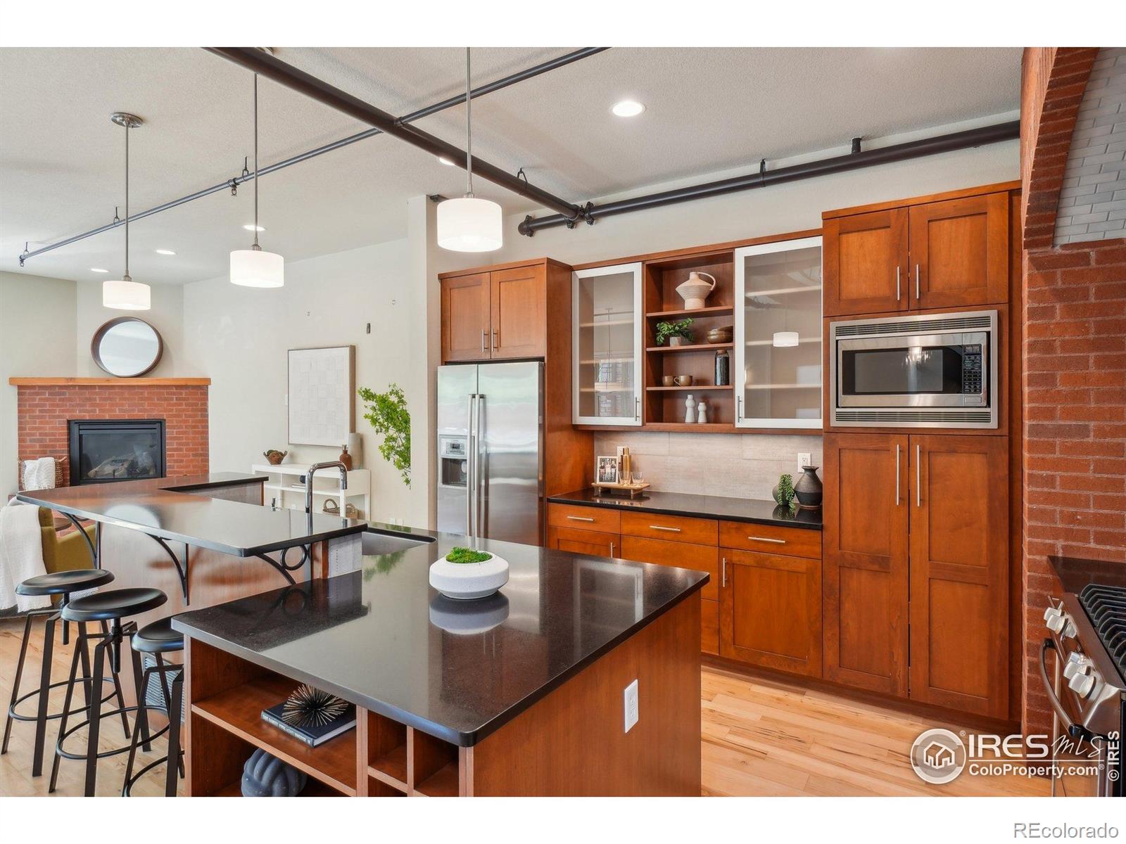 MLS Image #6 for 1203  high street,boulder, Colorado