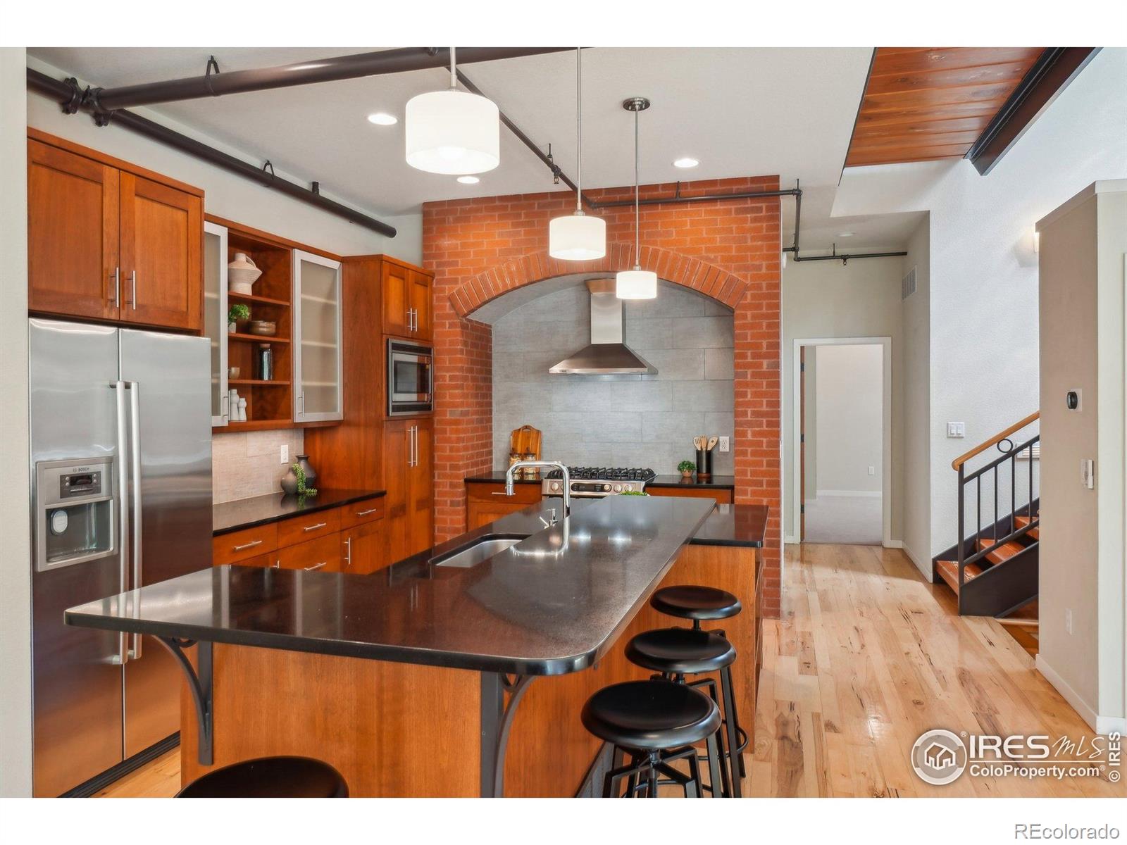 MLS Image #7 for 1203  high street,boulder, Colorado