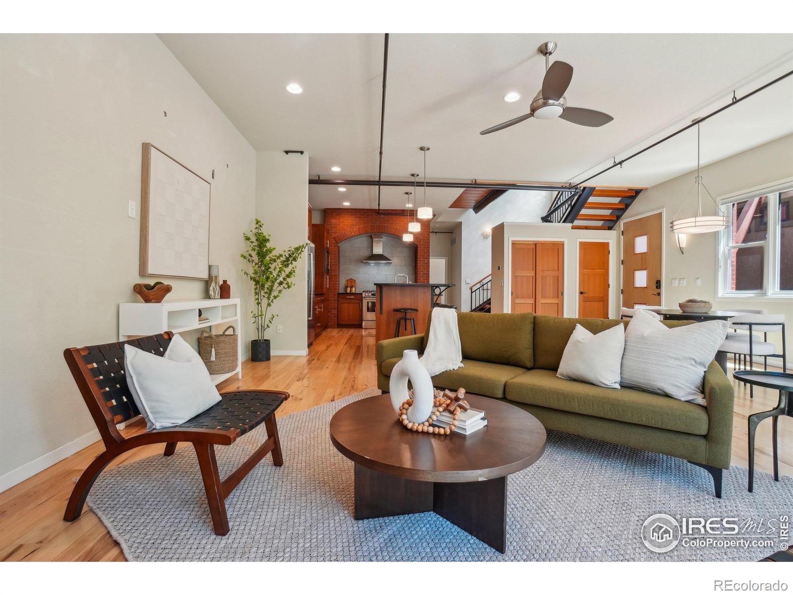 MLS Image #9 for 1203  high street,boulder, Colorado