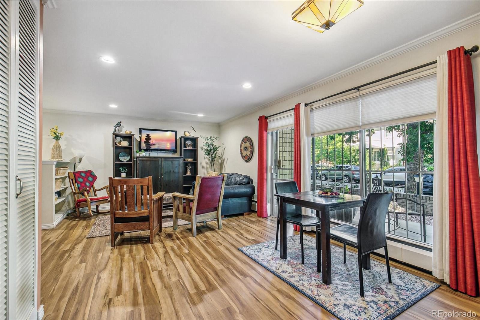 MLS Image #11 for 1200 n humboldt street,denver, Colorado