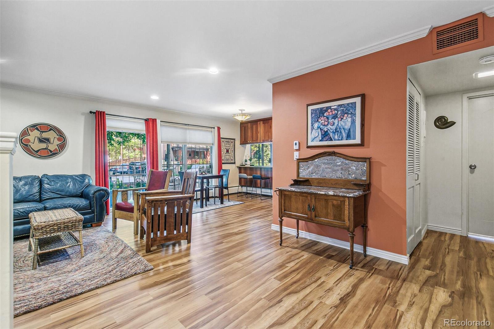 MLS Image #12 for 1200 n humboldt street,denver, Colorado