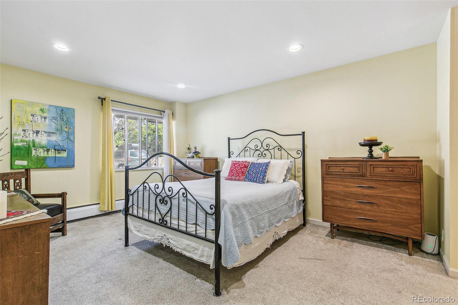 MLS Image #13 for 1200 n humboldt street,denver, Colorado