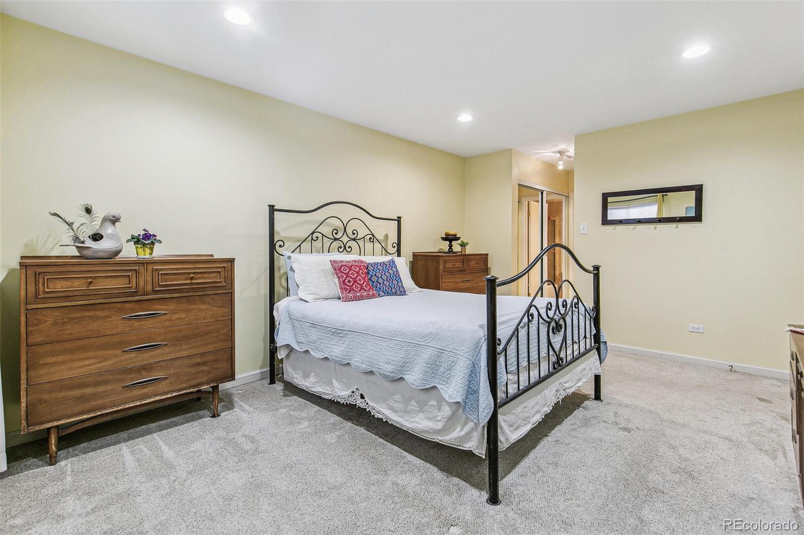 MLS Image #14 for 1200 n humboldt street,denver, Colorado