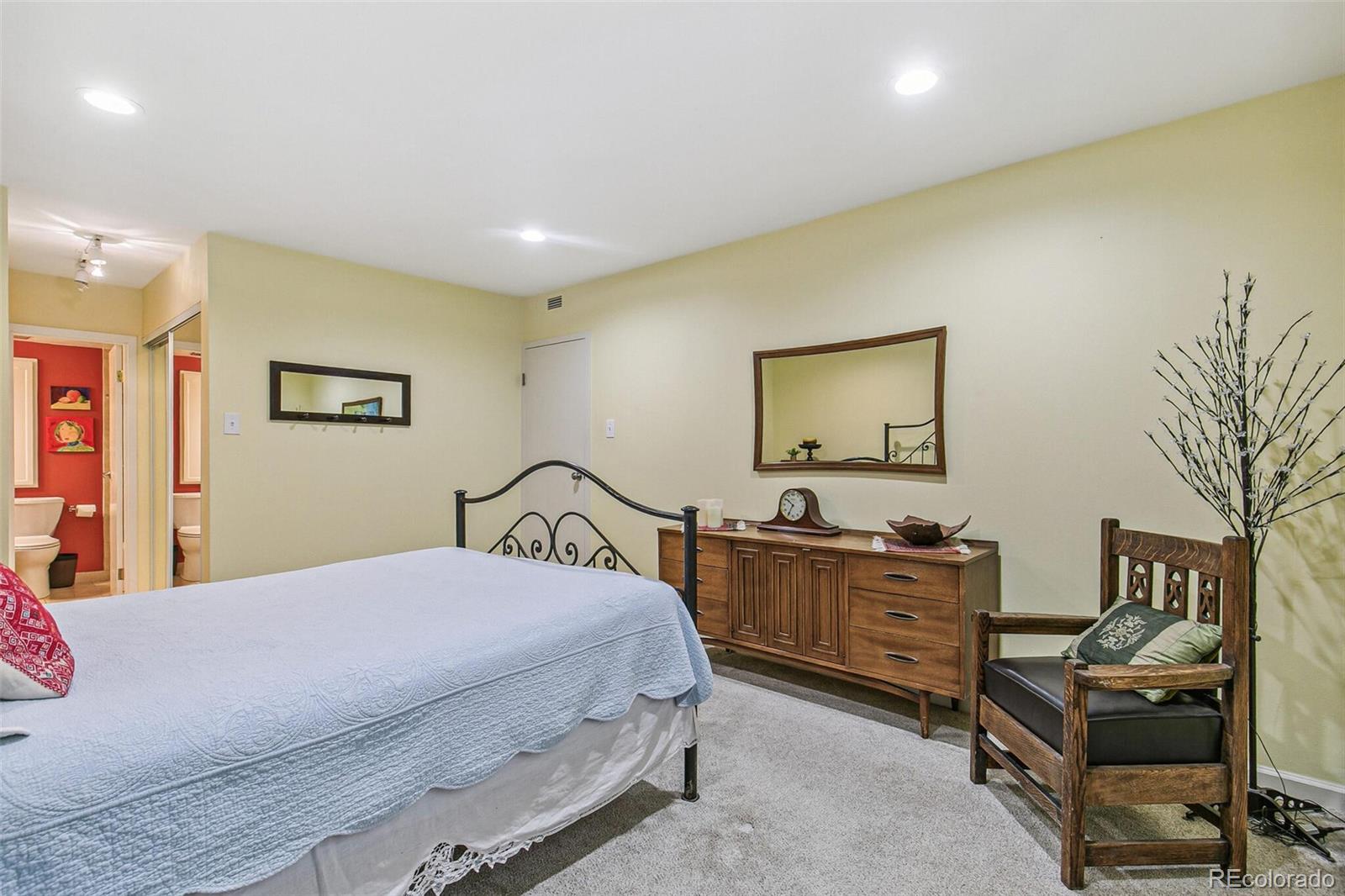 MLS Image #15 for 1200 n humboldt street,denver, Colorado