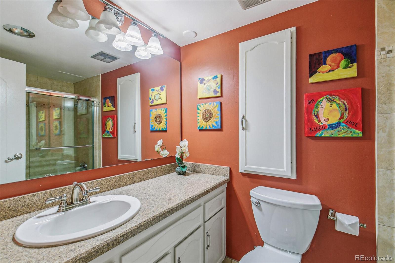 MLS Image #16 for 1200 n humboldt street,denver, Colorado