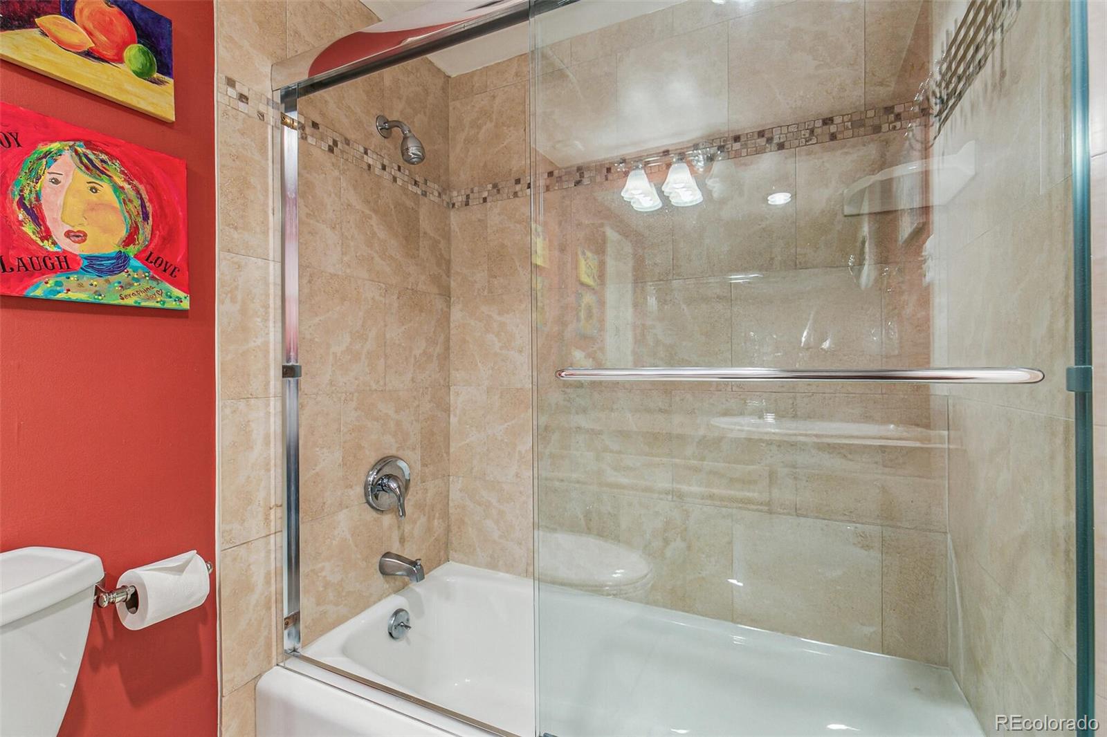 MLS Image #17 for 1200 n humboldt street,denver, Colorado