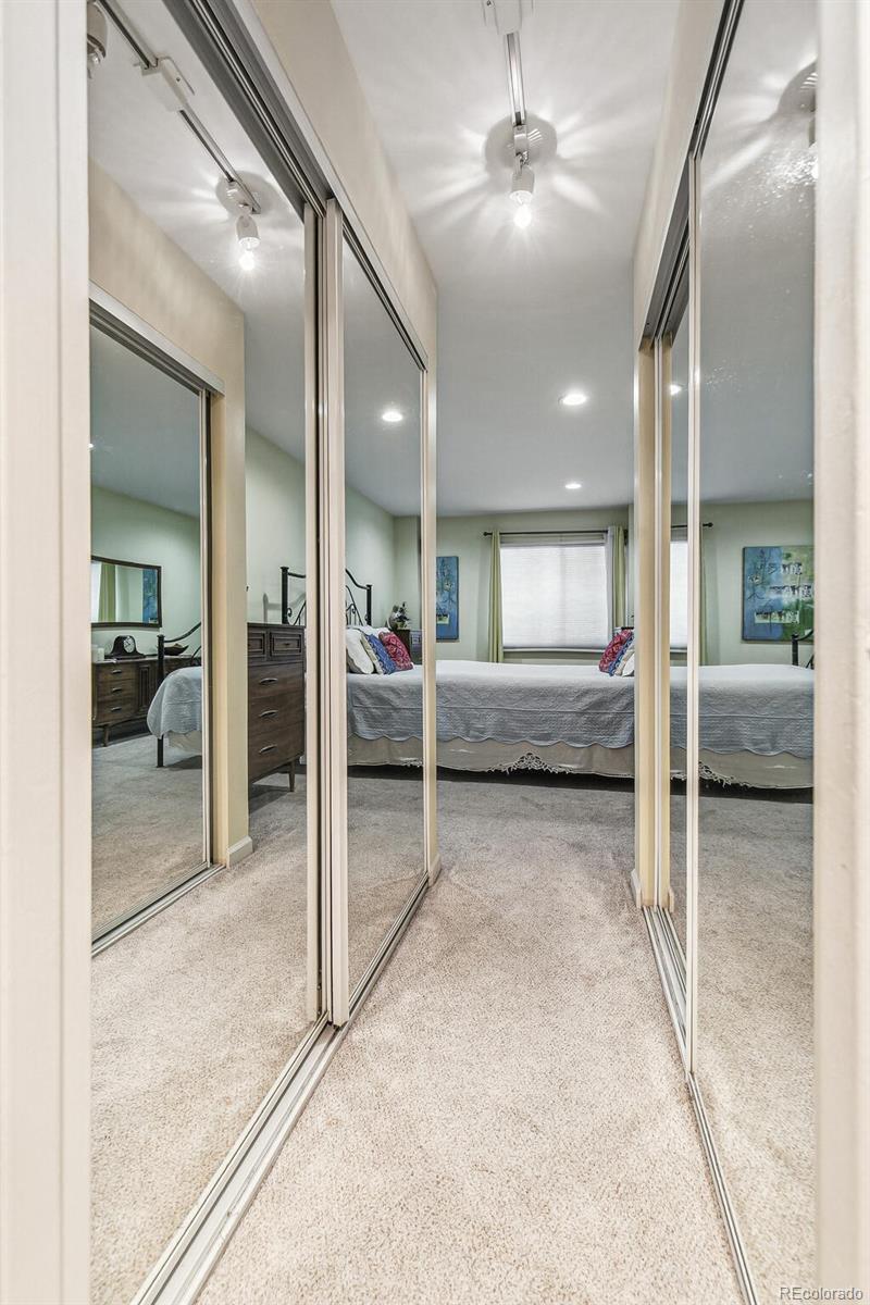 MLS Image #18 for 1200 n humboldt street,denver, Colorado