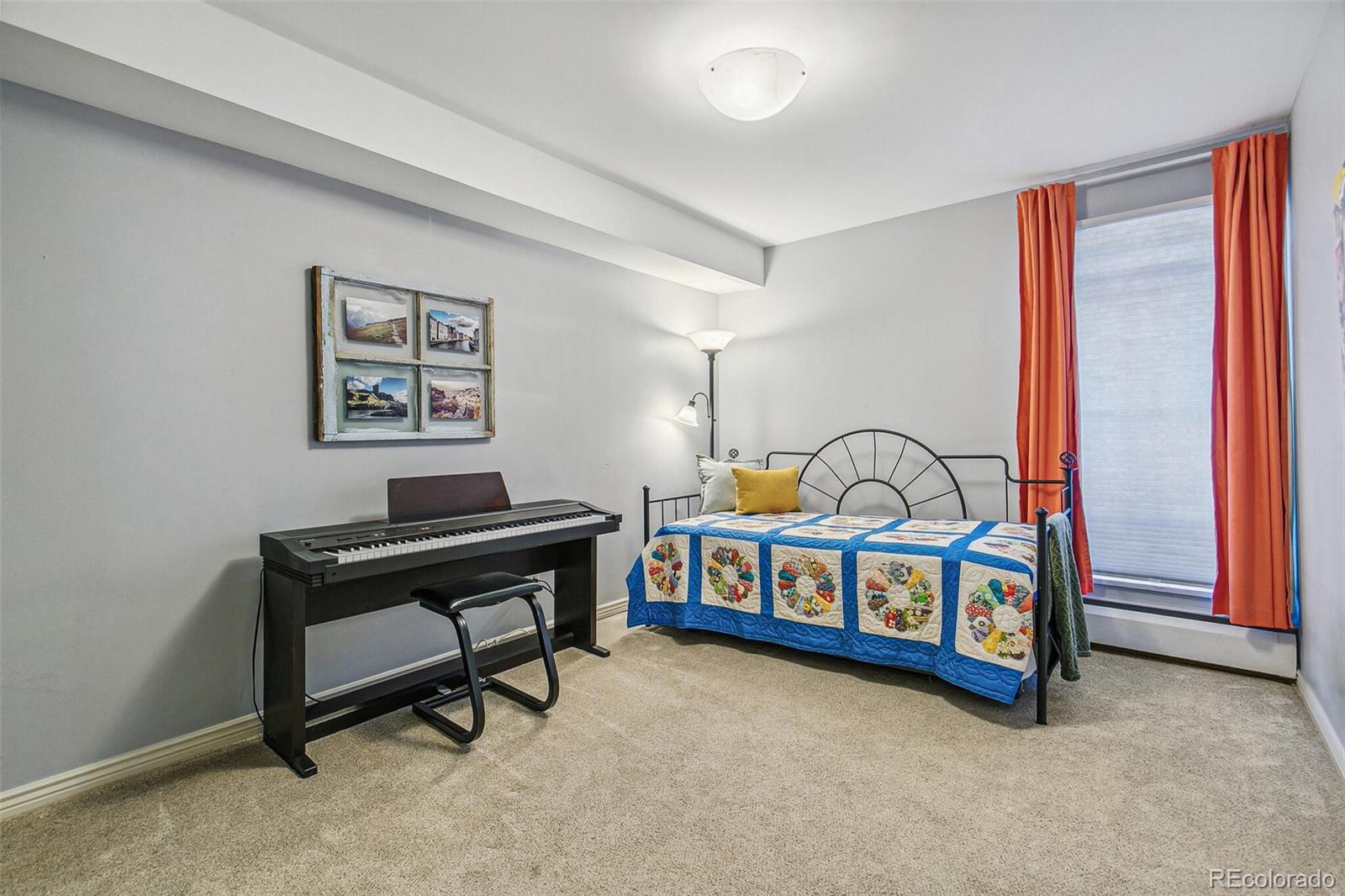 MLS Image #19 for 1200 n humboldt street,denver, Colorado