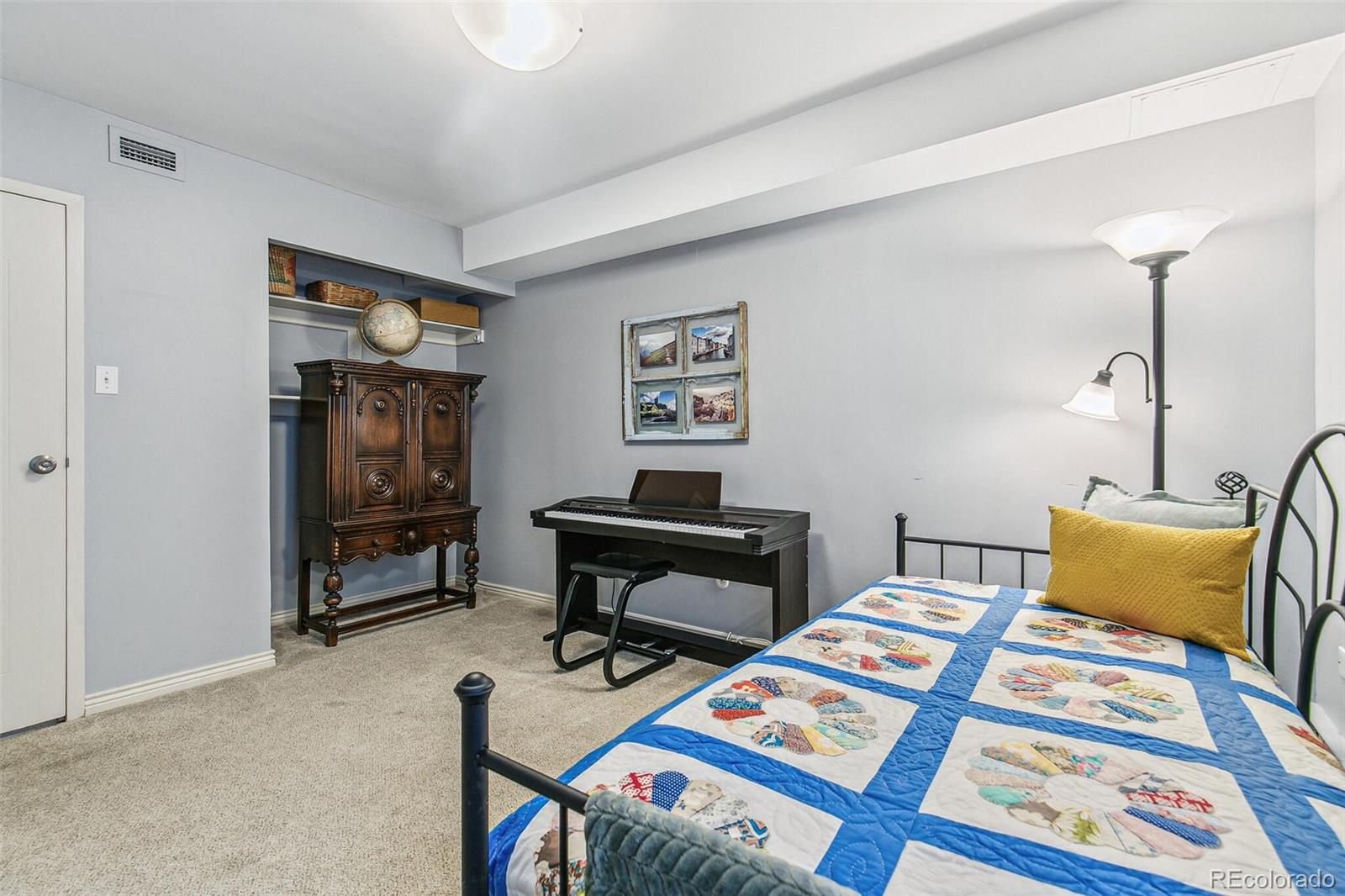 MLS Image #20 for 1200 n humboldt street,denver, Colorado