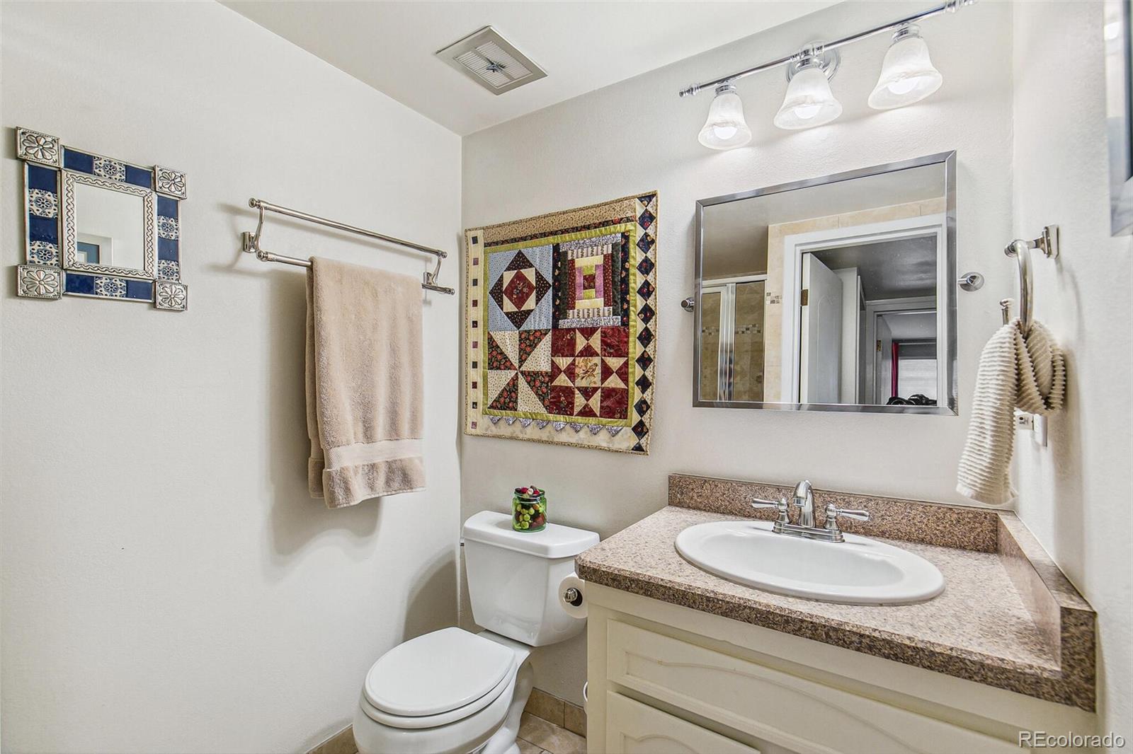 MLS Image #21 for 1200 n humboldt street,denver, Colorado