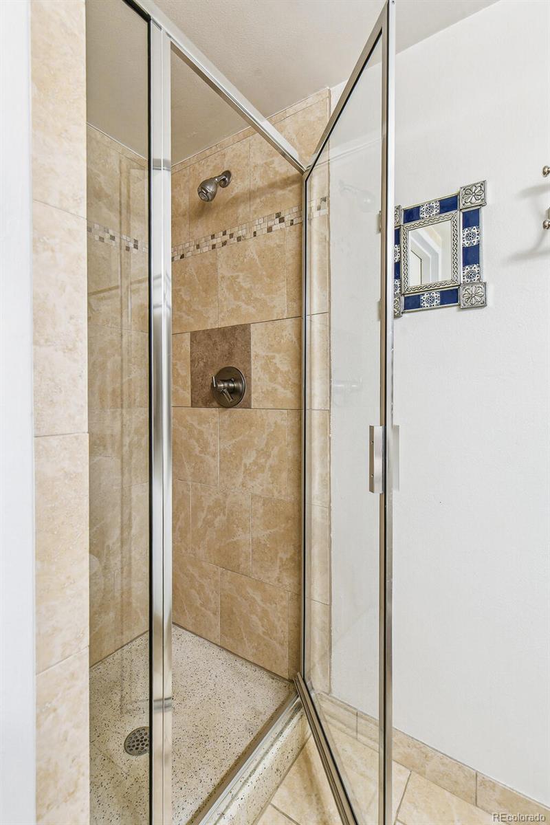 MLS Image #22 for 1200 n humboldt street,denver, Colorado