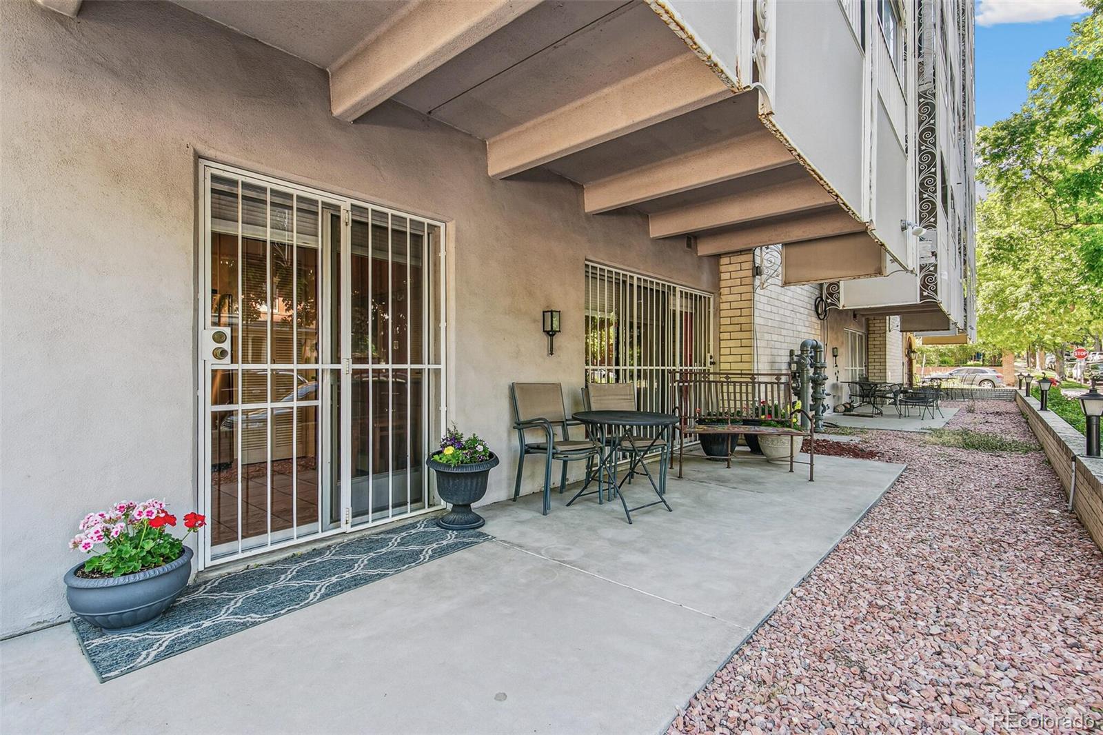 MLS Image #23 for 1200 n humboldt street,denver, Colorado