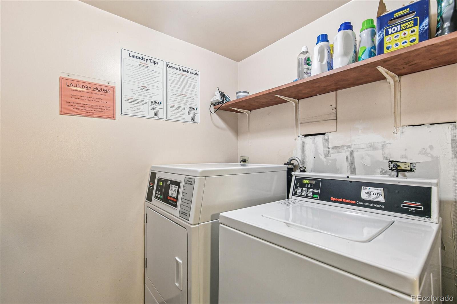 MLS Image #24 for 1200 n humboldt street,denver, Colorado