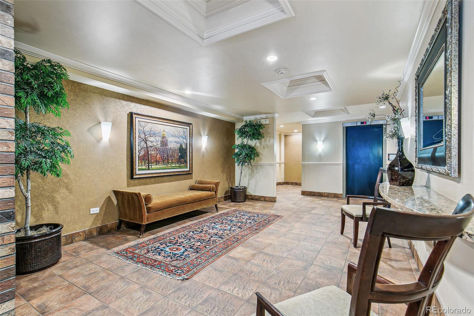 MLS Image #25 for 1200 n humboldt street,denver, Colorado