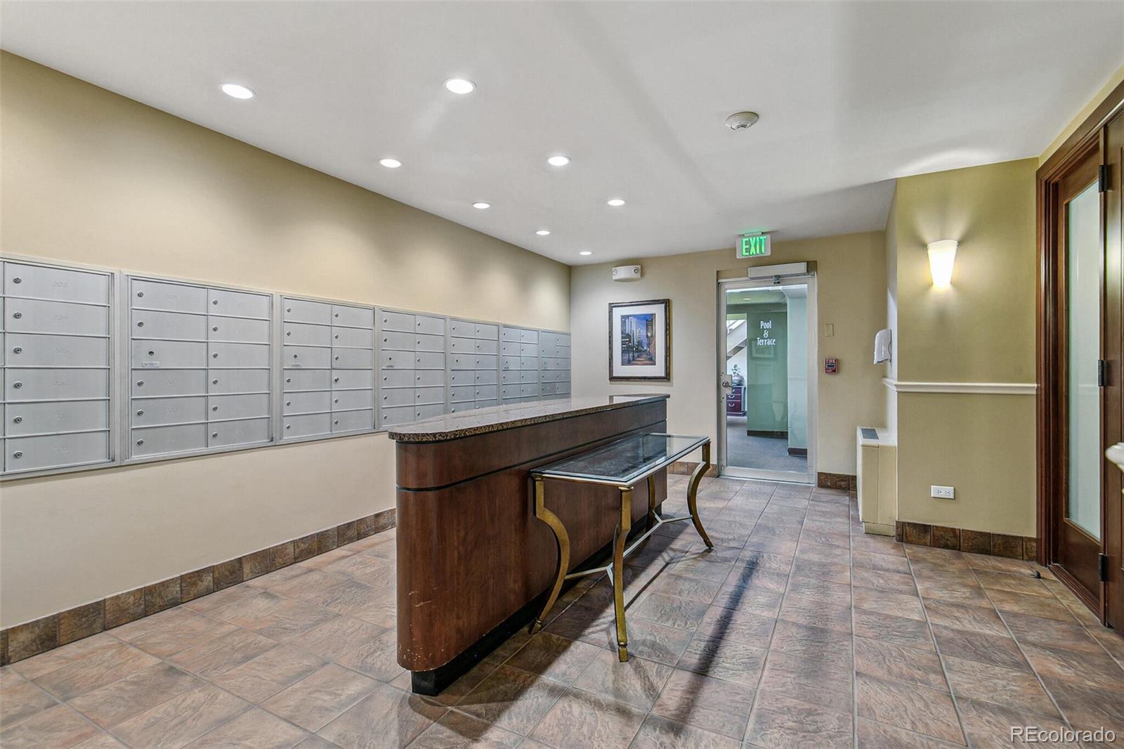 MLS Image #26 for 1200 n humboldt street,denver, Colorado