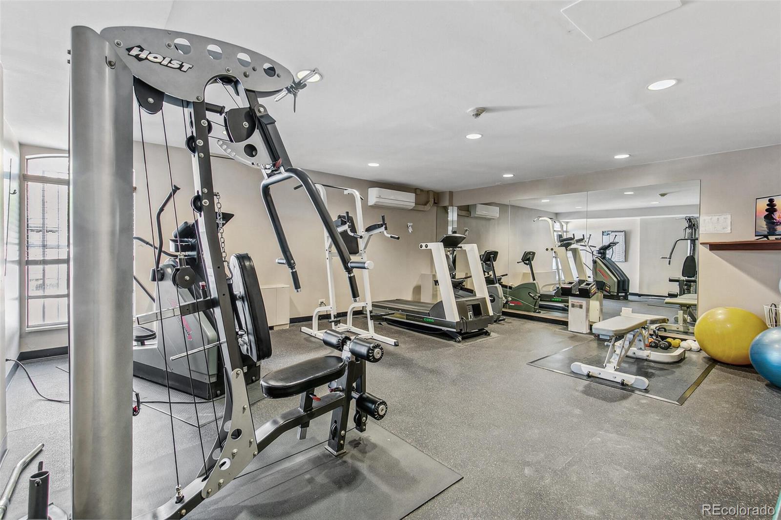 MLS Image #27 for 1200 n humboldt street,denver, Colorado