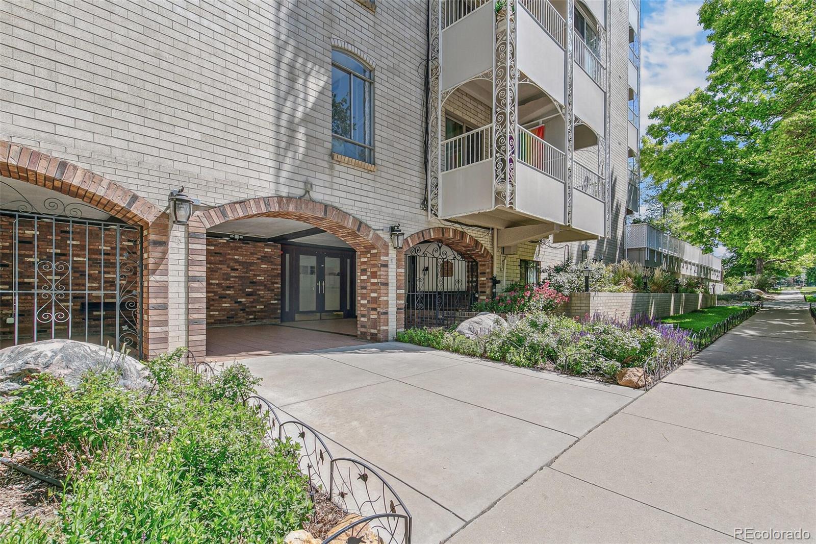 MLS Image #29 for 1200 n humboldt street,denver, Colorado