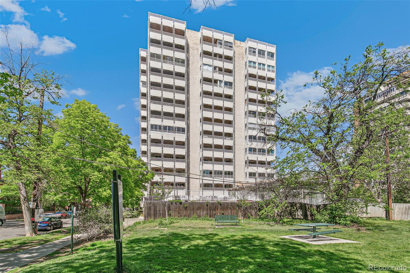 MLS Image #30 for 1200 n humboldt street,denver, Colorado