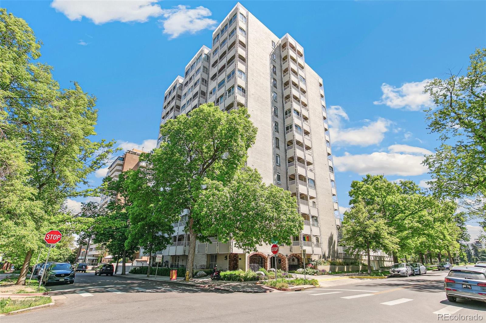 MLS Image #31 for 1200 n humboldt street,denver, Colorado