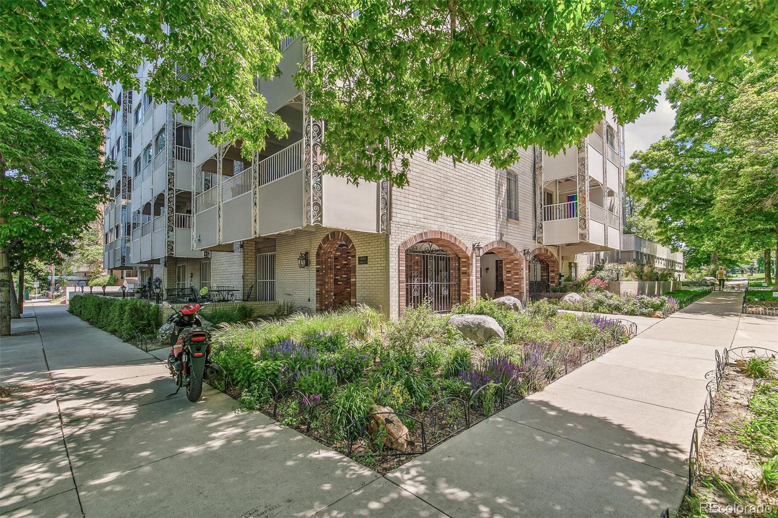 MLS Image #32 for 1200 n humboldt street,denver, Colorado