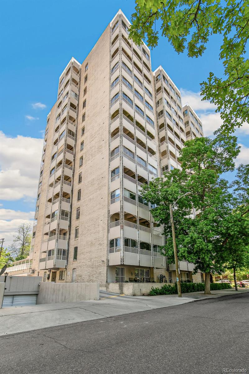 MLS Image #33 for 1200 n humboldt street,denver, Colorado