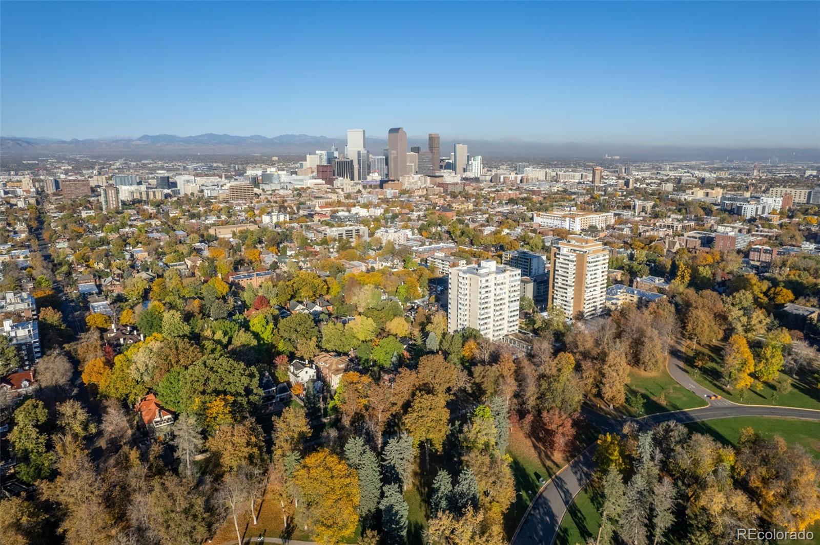 MLS Image #35 for 1200 n humboldt street,denver, Colorado