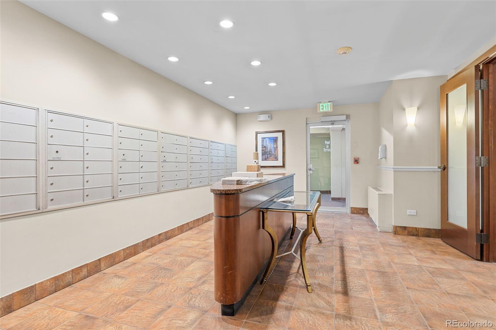 MLS Image #36 for 1200 n humboldt street,denver, Colorado