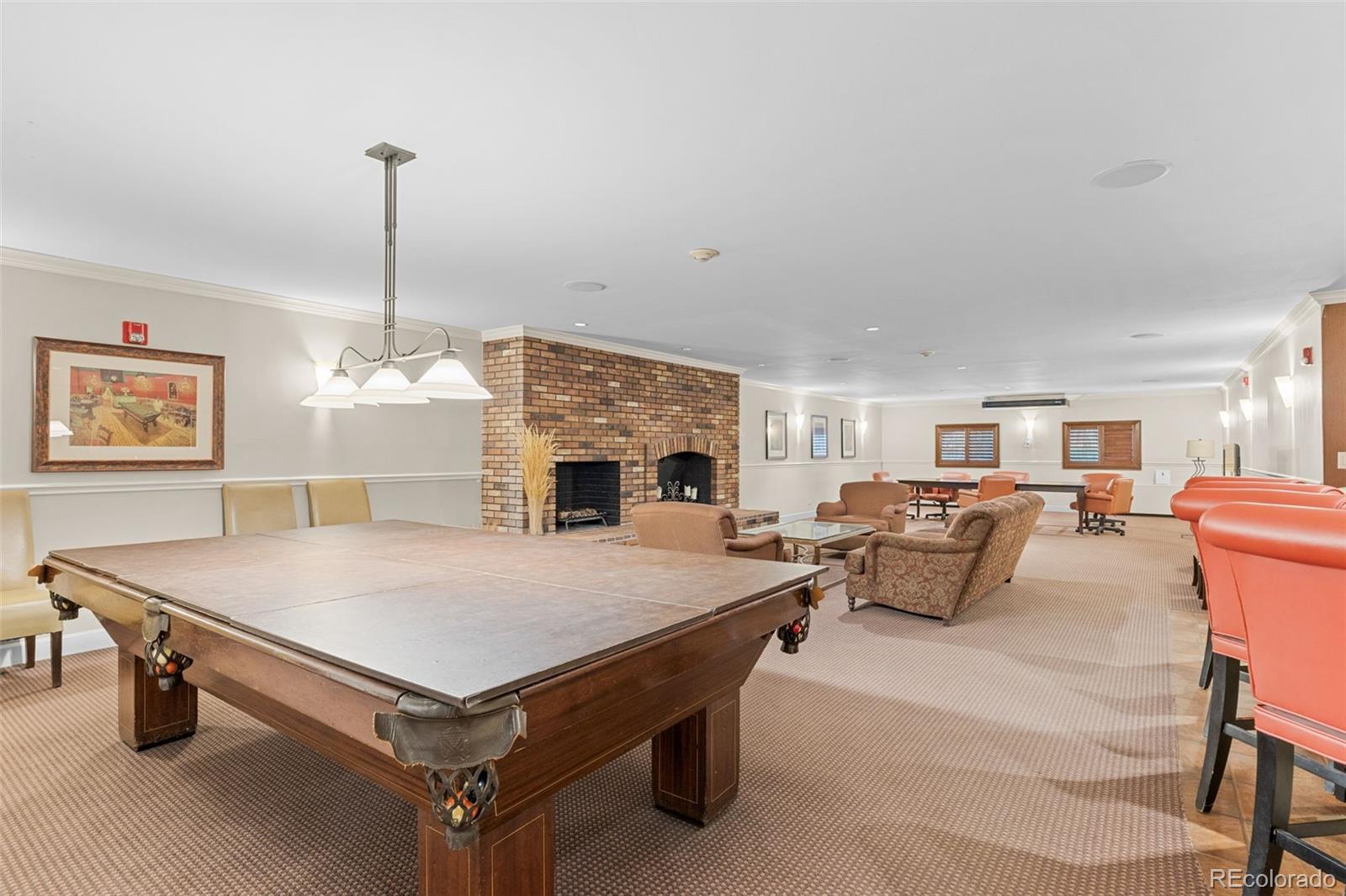 MLS Image #37 for 1200 n humboldt street,denver, Colorado