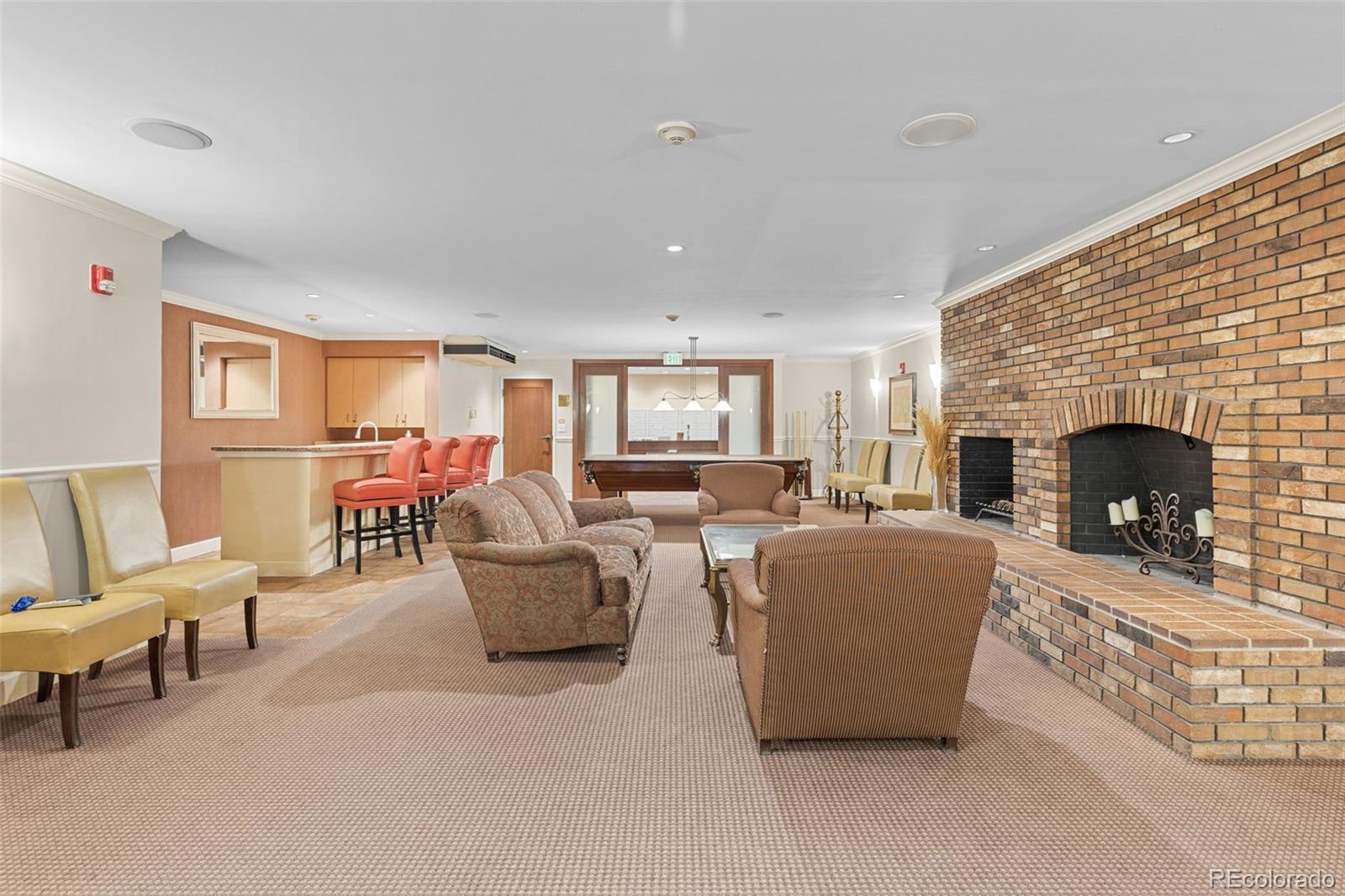 MLS Image #38 for 1200 n humboldt street,denver, Colorado