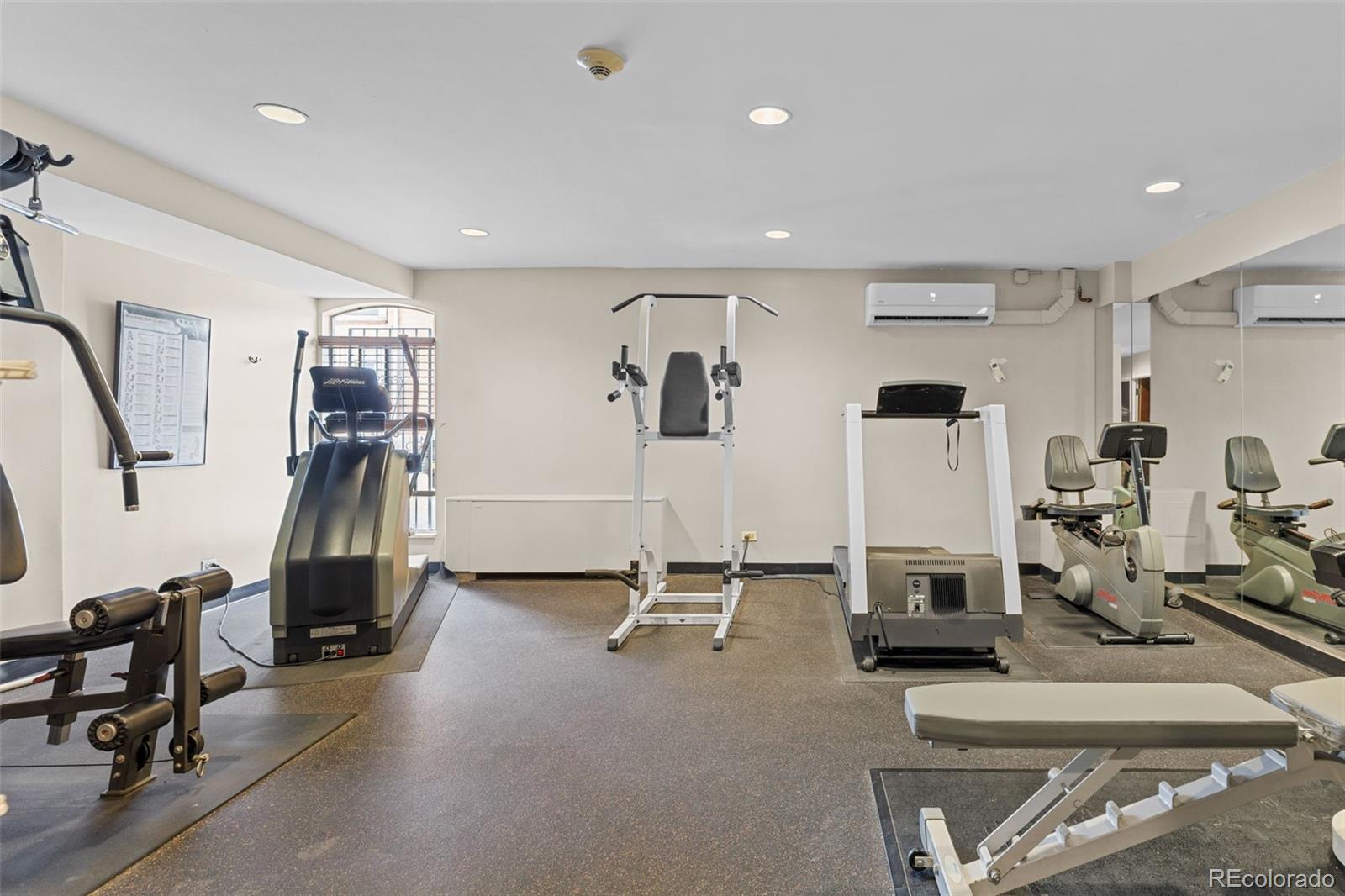 MLS Image #39 for 1200 n humboldt street,denver, Colorado