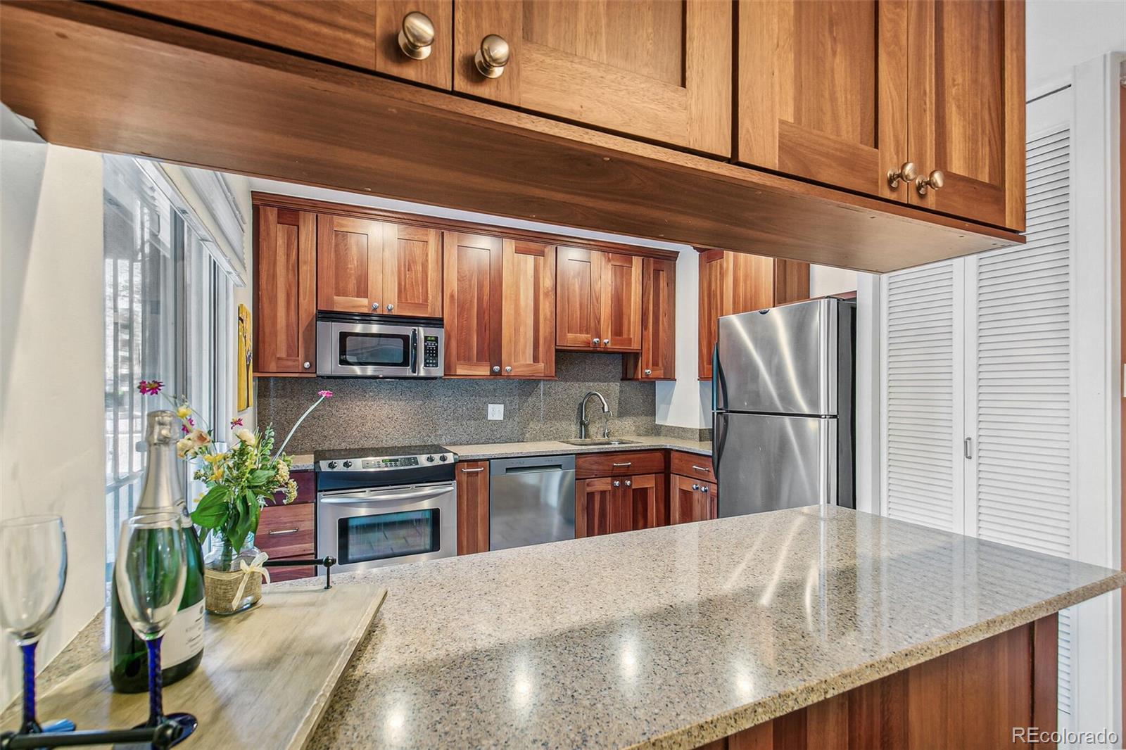 MLS Image #4 for 1200 n humboldt street,denver, Colorado