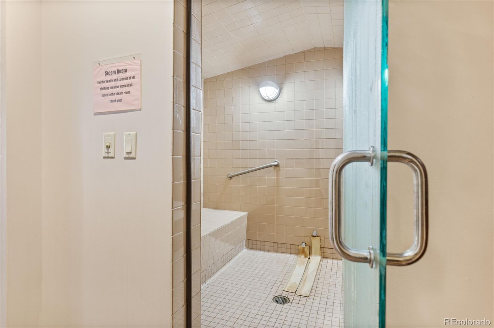 MLS Image #40 for 1200 n humboldt street,denver, Colorado